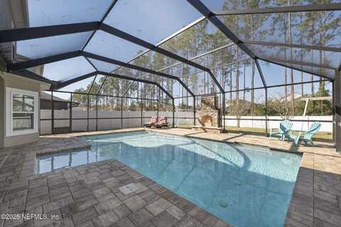 599 BENT CREEK Drive, Saint Johns, FL 32259