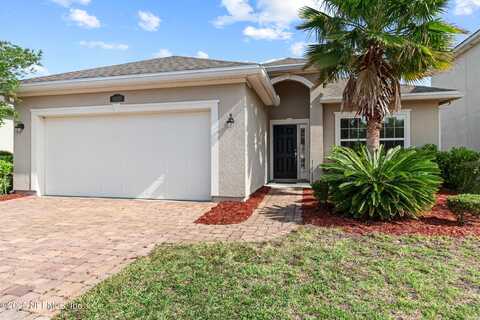 10123 BEDFORD LAKES Court, Jacksonville, FL 32222