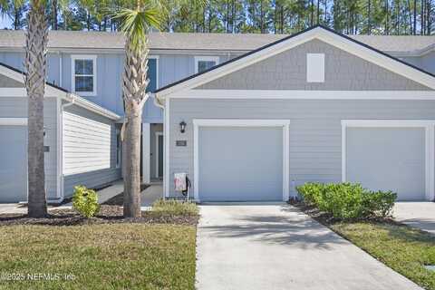 158 SCOTCH PEBBLE Drive, Saint Johns, FL 32259