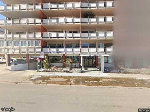 Albion, DENVER, CO 80220
