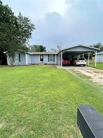 Ridgeway, AZLE, TX 76020