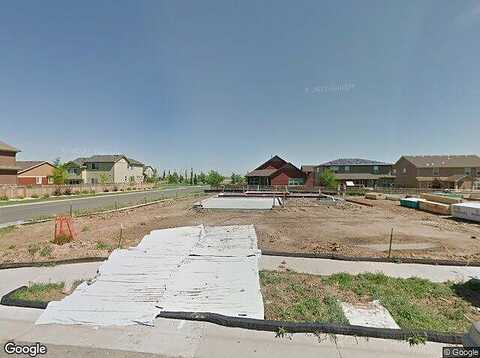 63Rd, AURORA, CO 80019
