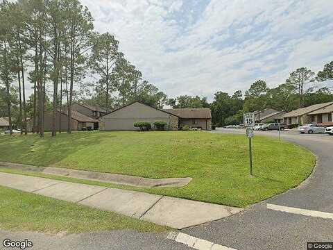 53Rd, GAINESVILLE, FL 32653