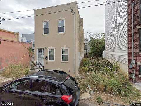 Fernon, PHILADELPHIA, PA 19145