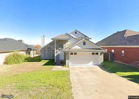 Golf Club, FORT WORTH, TX 76179