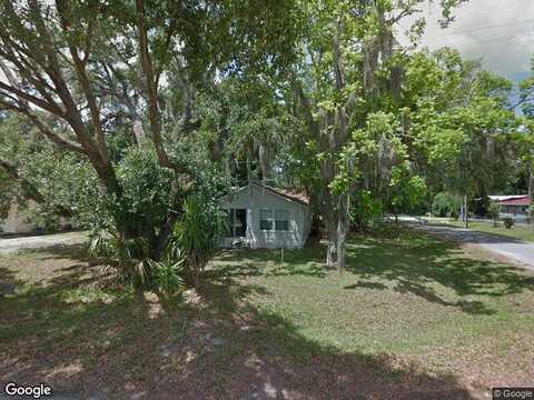 121St, PARRISH, FL 34219