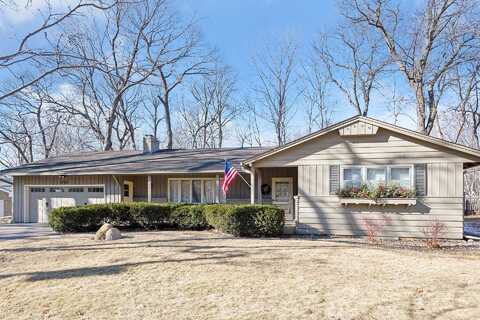 Lakeway, EXCELSIOR, MN 55331