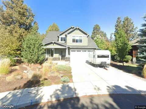 Brickyard, BEND, OR 97703