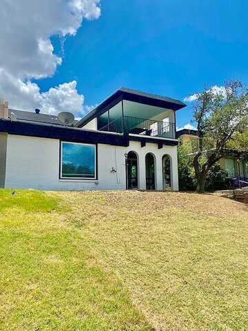 Lindenwood, SAN ANGELO, TX 76904
