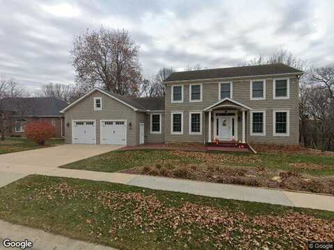 Glendale Hills, ROCHESTER, MN 55906