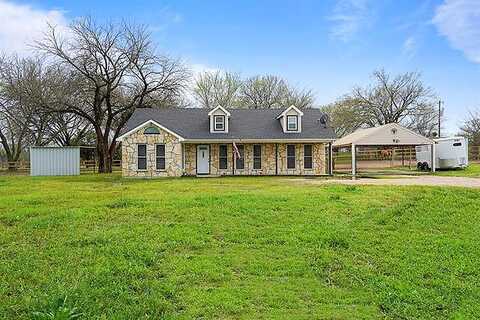 Meadow, SPRINGTOWN, TX 76082