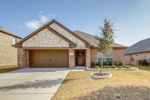 Whitetail, CADDO MILLS, TX 75135