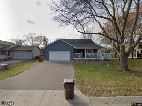 89Th, MAPLE GROVE, MN 55369