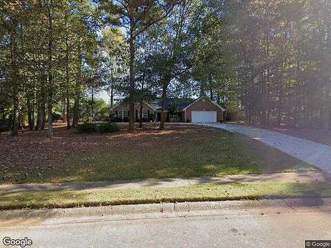 Overland Park, BRASELTON, GA 30517