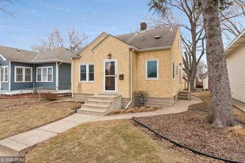 4Th, SOUTH SAINT PAUL, MN 55075