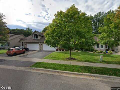 34Th, MINNEAPOLIS, MN 55441