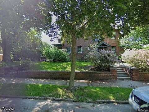 Linwood, SAINT PAUL, MN 55105
