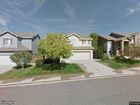 Chadwick, HIGHLANDS RANCH, CO 80129