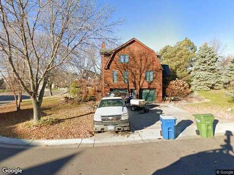 Merrimac, MAPLE GROVE, MN 55311