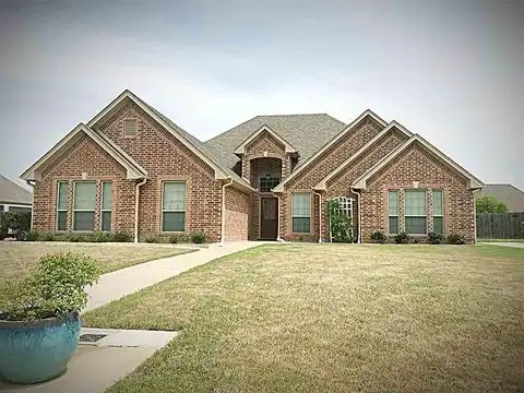 Meadowview, RENO, TX 75462