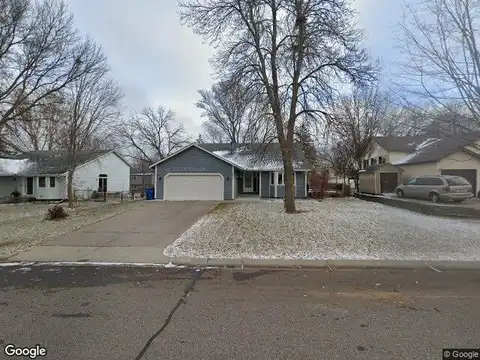 Sycamore, MAPLE GROVE, MN 55369