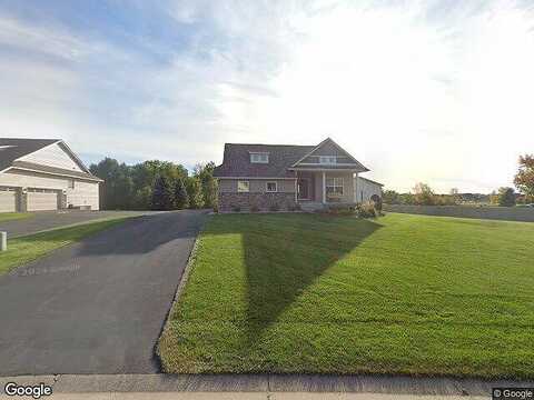 140Th, ANDOVER, MN 55304