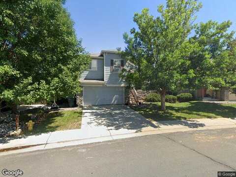 118Th, THORNTON, CO 80233