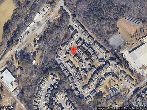 Zephyr Cove, FLOWERY BRANCH, GA 30542