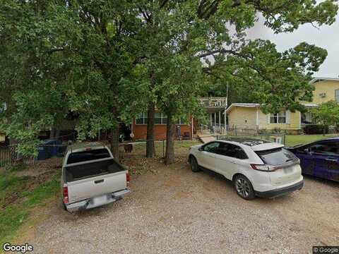 Lake, GORDONVILLE, TX 76245