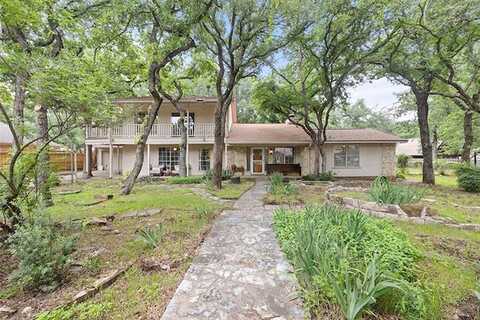 Navaho, GRANBURY, TX 76049