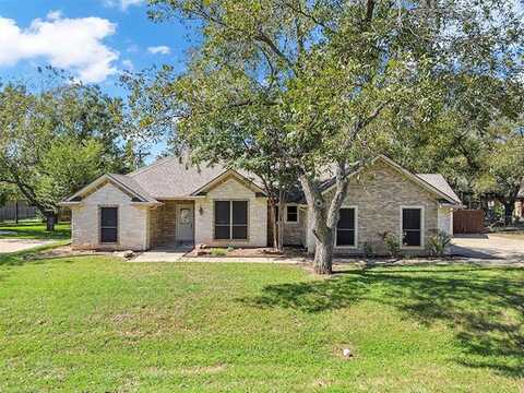 Prospect Hill, GRANBURY, TX 76049