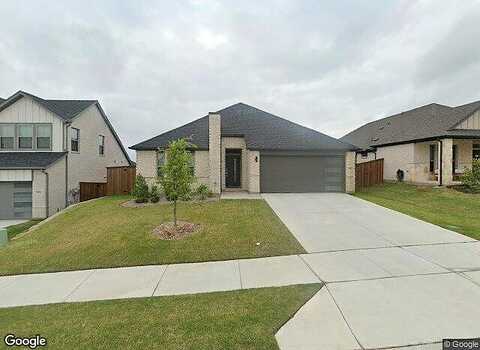 Barco, FORT WORTH, TX 76126