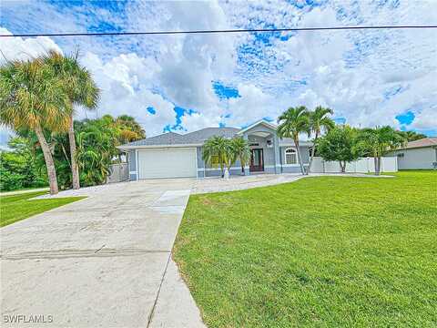 Ohara, PORT CHARLOTTE, FL 33948