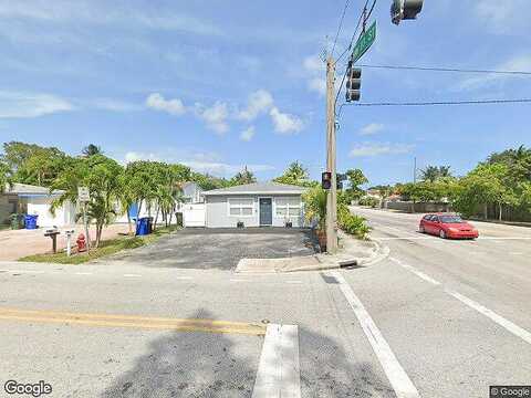 7Th, FORT LAUDERDALE, FL 33311