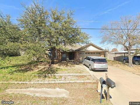 Country Meadows, GRANBURY, TX 76049