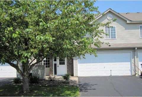 Oakridge, HUDSON, WI 54016