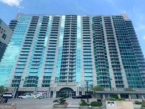 17Th, ATLANTA, GA 30363
