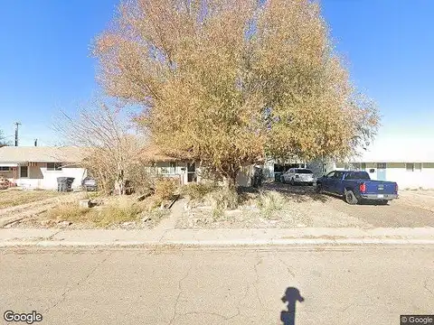 Highland, PUEBLO, CO 81004