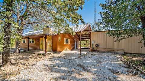 Colony, TOLAR, TX 76476