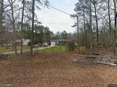 Bucksnort, GRIFFIN, GA 30224