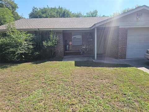 Howeth, GAINESVILLE, TX 76240