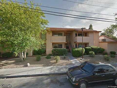 Reno, LAS VEGAS, NV 89119