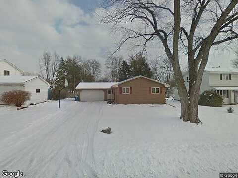 17Th, SAINT PAUL, MN 55112