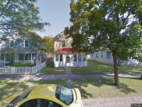 Winnebago, LA CROSSE, WI 54601