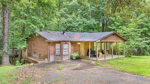 Cardinal, WOODSTOCK, GA 30188