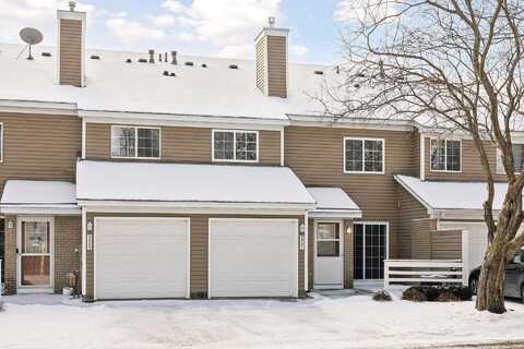 Fillmore, MINNEAPOLIS, MN 55434
