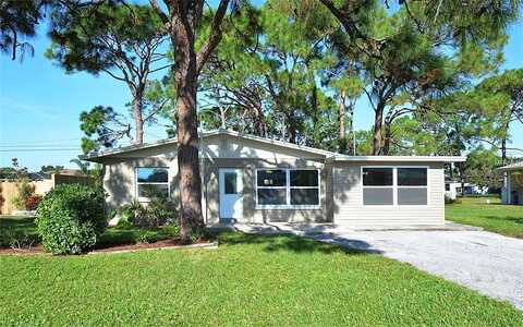 Nantucket, VENICE, FL 34293
