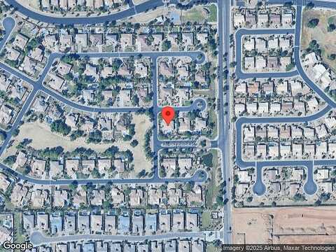 Fieldstone, CHANDLER, AZ 85249