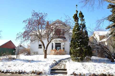 Mound, SAINT PAUL, MN 55106