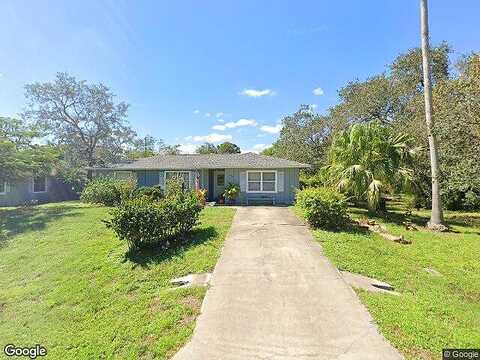 Mulberry, SEBASTIAN, FL 32958